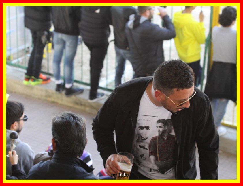 190324 Cepha_Acquedolci 239_tn.jpg